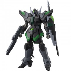 Maquette Gundam Gunpla HG 1/144 247 Black Knight Squad Rud-Ro.A