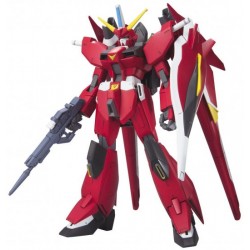 Maquette Gundam Gunpla NG 1/100 14 Saviour Gundam