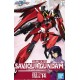 Maquette Gundam Gunpla SDW Heroes 037 Tenka Muso Daishogun