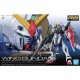 Maquette Gundam Gunpla Gundam Seed Astray Red Frame Revise