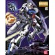 Maquette Gundam Gunpla Gundam Seed Astray Red Frame Revise