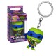 Figurine Pop TORTUES NINJA Leonardo