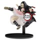 Figurine DEMON SLAYER Kimetsu No Yaiba Nezuko Kamado