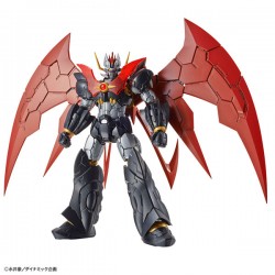 Mazinkaiser-Mazinkaizer HG 1/144 Mazinkaizer Infinism