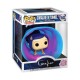 Figurine Pop CORALINE - Coraline In Tunnel