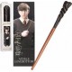 Baguette avec marque-page 3D HARRY POTTER - Neville Londubat