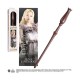 Baguette avec marque-page 3D HARRY POTTER - Luna Lovegood