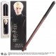 Baguette avec marque-page 3D HARRY POTTER - Drago Malfoy