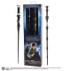 Baguettes Blister ANIMAUX FANTASTIQUES Dumbledore & Grindelwald