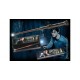 Baguette Lumineuse HARRY POTTER - Harry