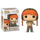 Figurine Pop HARRY POTTER - Ron Weasley