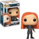 Figurine Pop HARRY POTTER - Ginny With Diary