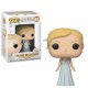 Figurine Pop HARRY POTTER - Fleur Delacourt Yule Ball