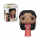 Figurine Pop HARRY POTTER - Padma Patil Yule Dress