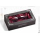 Lunettes de Harry Potter - HARRY POTTER