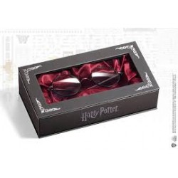 Lunettes de Harry Potter - HARRY POTTER