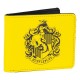 Porte Carte - HARRY POTTER - Poufsouffle