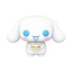 Figurine pop HELLO KITTY Cinnamaroll Cake