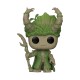 Figurine Pop We Are Groot - Groot Loki