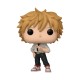 Figurine Pop CHAINSAW MAN - Denji