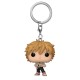 Pocket Pop CHAINSAW MAN - Denji