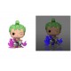 Figurine Pop - ONE PIECE - Zoro (Enma)