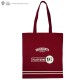 Tote bag - HARRY POTTER - Plateform 9 3/4