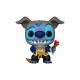 Figurine Pop LILO & STITCH - Stitch Costume Beast