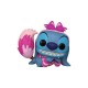 Figurine Pop LILO & STITCH - Stitch Costume Cheshire