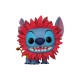 Figurine Pop LILO & STITCH - Stitch Costume Simba