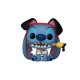 Figurine Pop LILO & STITCH - Stitch Costume Pongo