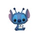 Figurine Pop LILO & STITCH - Stitch In Cuffs