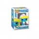 Figurine Pop SCHTROUMPFS - Schtroumpfette