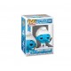 Figurine Pop SCHTROUMPFS - Schtroumpf Coquet