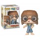 Figurine Pop LA HAUT - Young Ellie