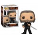 Figurine Pop JOHN WICK - John Wick