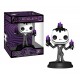 Figurine Pop NIGHTMARE BEFORE CHRISTMAS - Jack Skellington (Lights up)