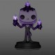 Figurine Pop NIGHTMARE BEFORE CHRISTMAS - Jack Skellington (Lights up)