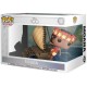 Figurine Pop DISNEY 100 - Vaiana