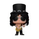 Figurine Pop GUNS N ROSES Slash 1990