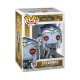 Figurine Pop WORLD OF WARCRAFT - Sylvanas