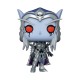 Figurine Pop WORLD OF WARCRAFT - Sylvanas