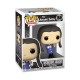 Figurine Pop WEDNESDAY Mercredi Addams