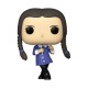 Figurine Pop WEDNESDAY Mercredi Addams