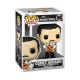 Figurine Pop Gomez Addams