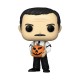 Figurine Pop Gomez Addams