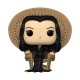 Figurine Pop Deluxe Morticia Addams