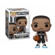 Figurine Pop NBA - Victor Wembanyama