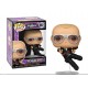 Figurine Pop! FUSION - Nicholas Angel