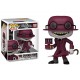 Figurine Pop THE CONJURING 2 - The Crooked Man